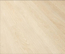 Ламинат Clix Floor Intense CXI146 Дуб Марципановый фото 1 | FLOORDEALER